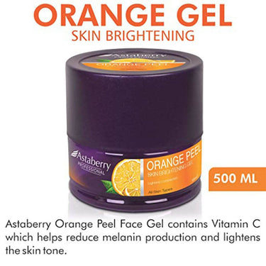 https://cdn.shopify.com/s/files/1/1857/6931/files/5024Kjpa6V-791180.jpg?v=1736149881